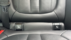 BMW X5 xDrive45e M Sport 5dr Auto Estate